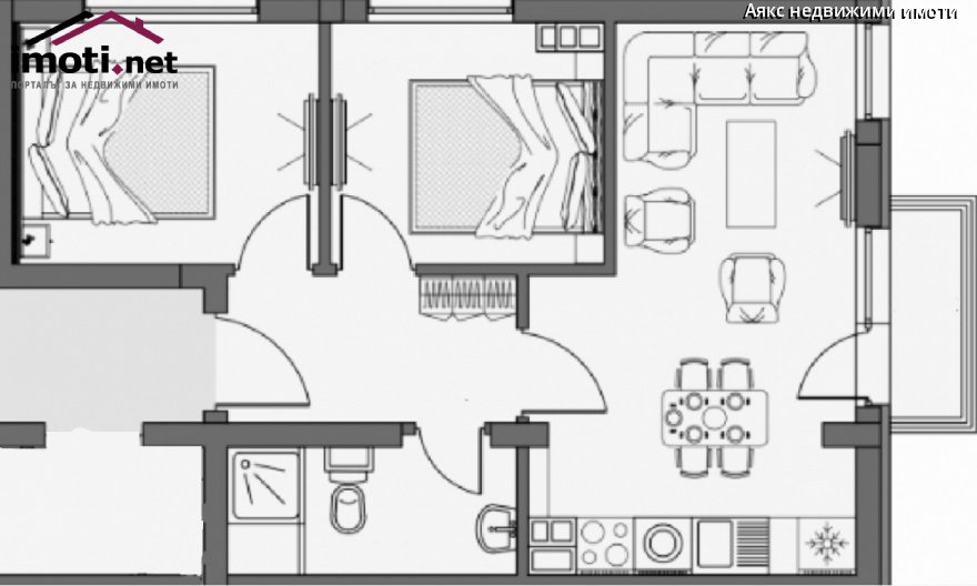 slider image