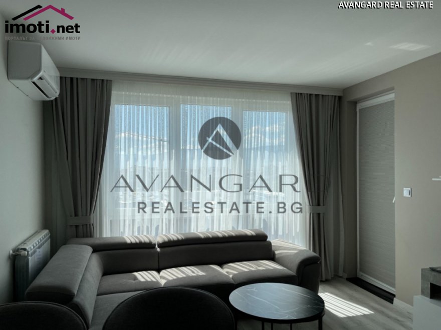 slider image