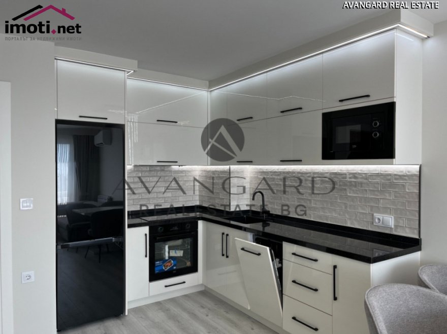 slider image