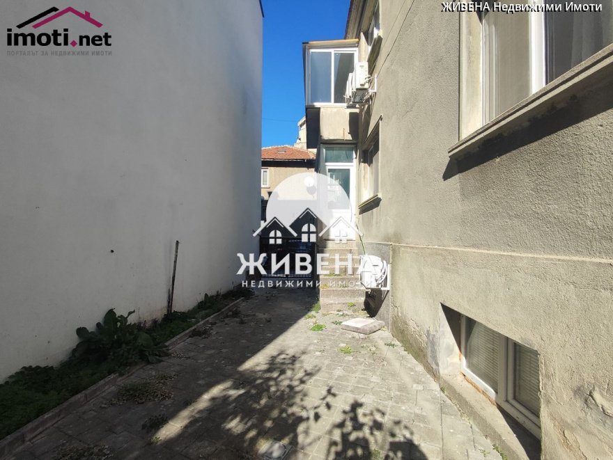slider image