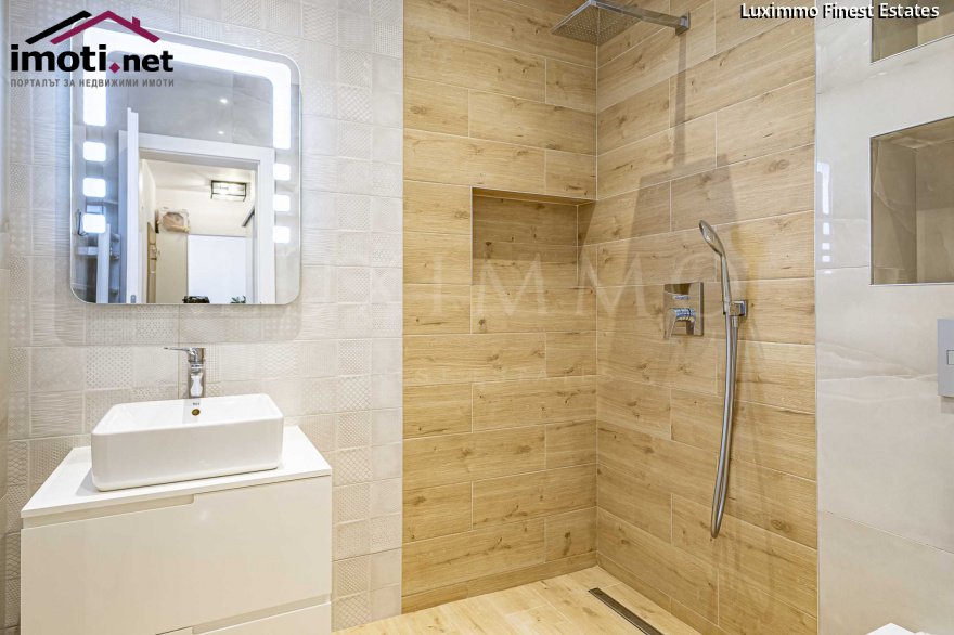 slider image