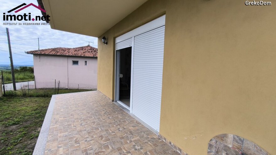slider image