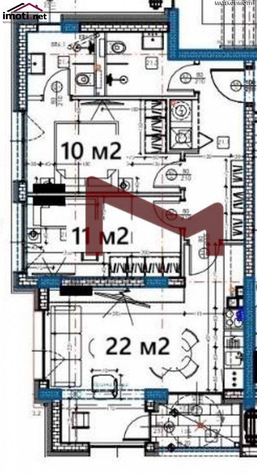 slider image