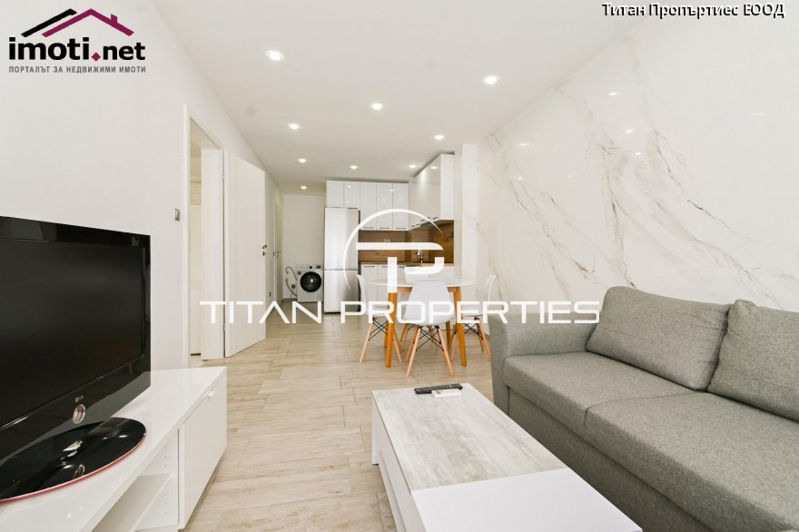 slider image