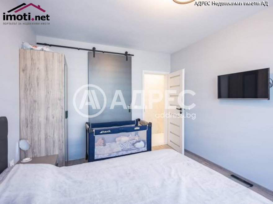 slider image