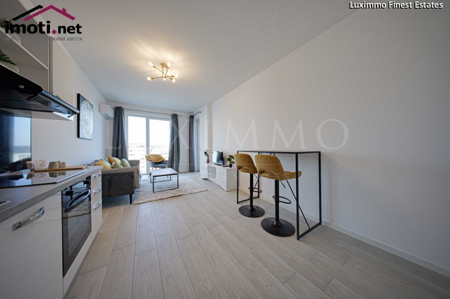 slider image