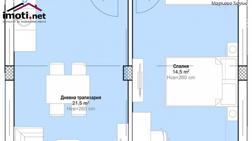 slider image