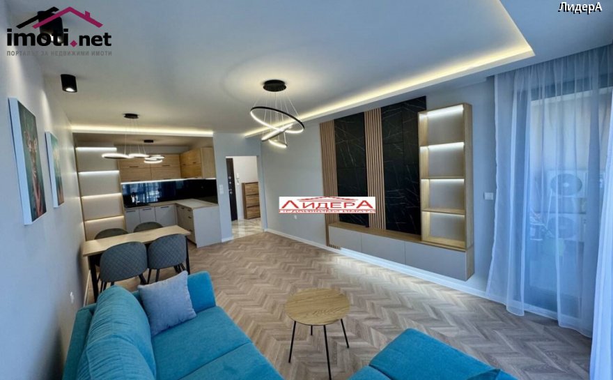 slider image