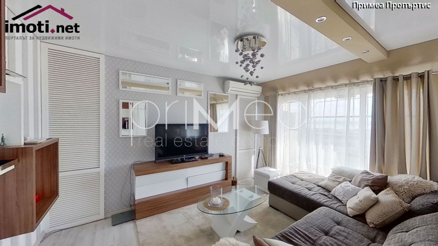slider image