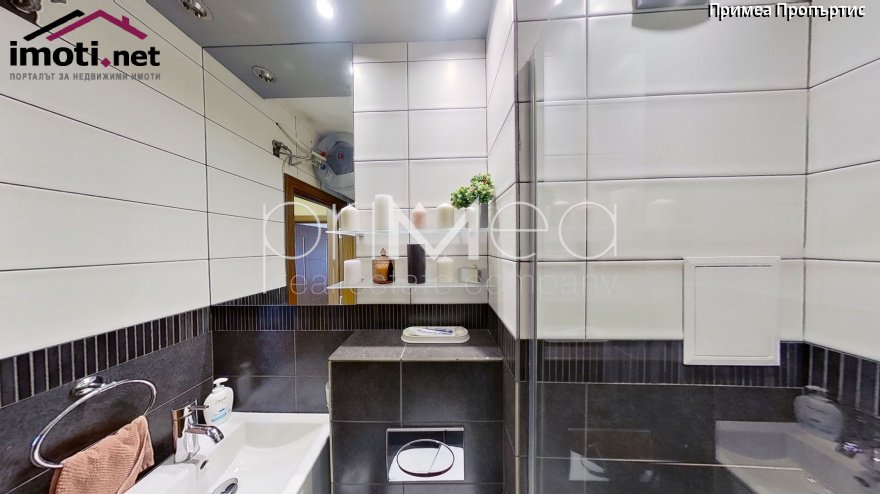 slider image