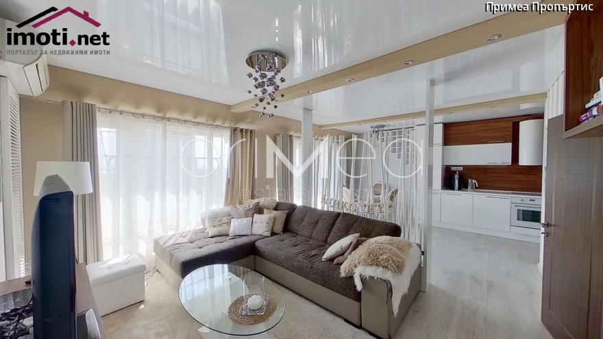 slider image