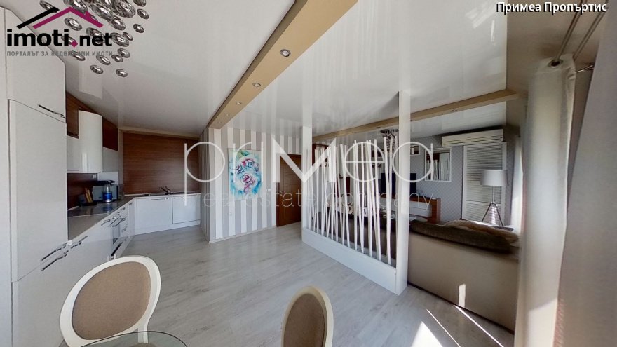slider image