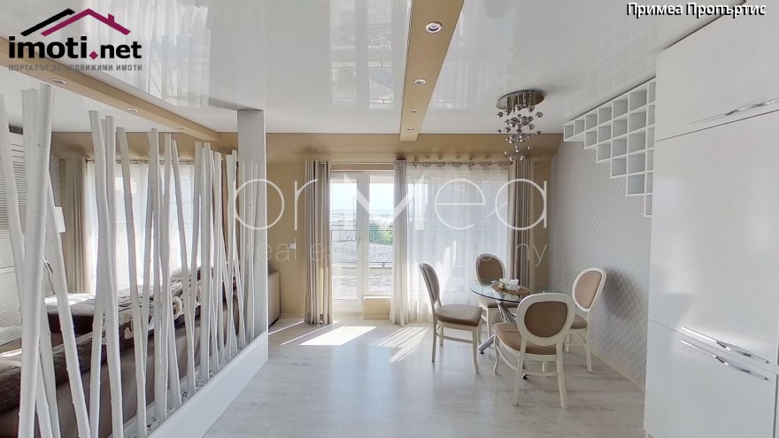 slider image