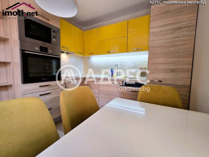 slider image