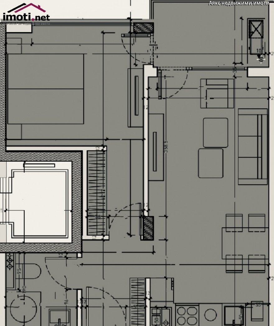 slider image