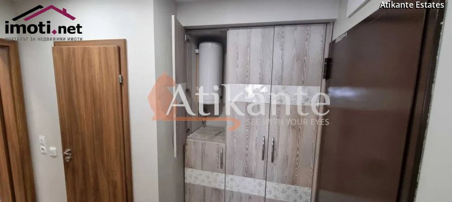 slider image