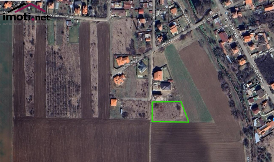 slider image