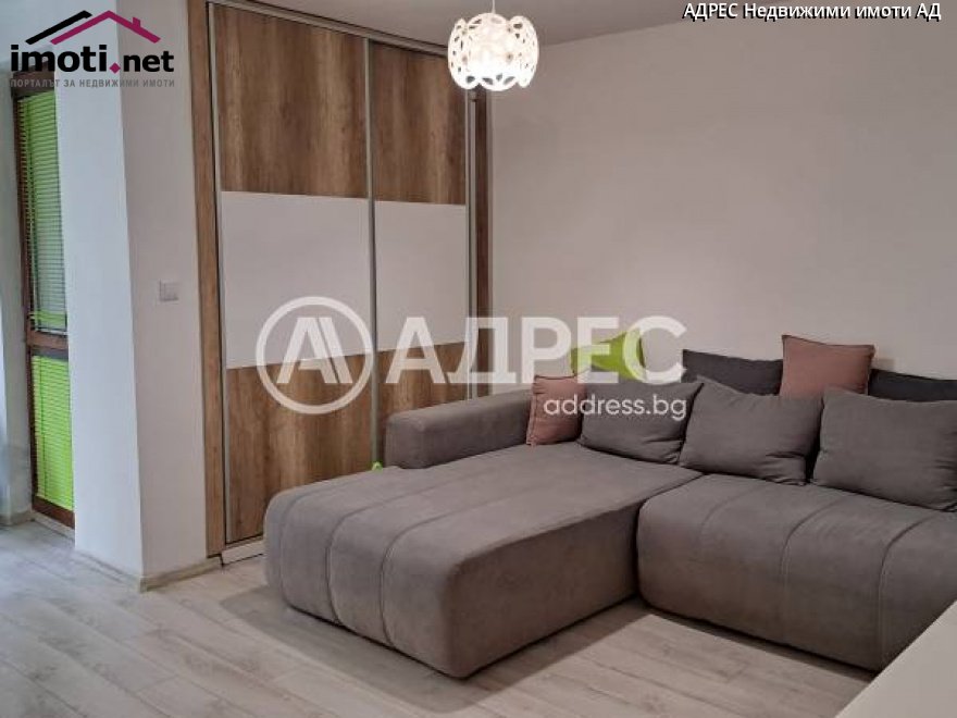 slider image