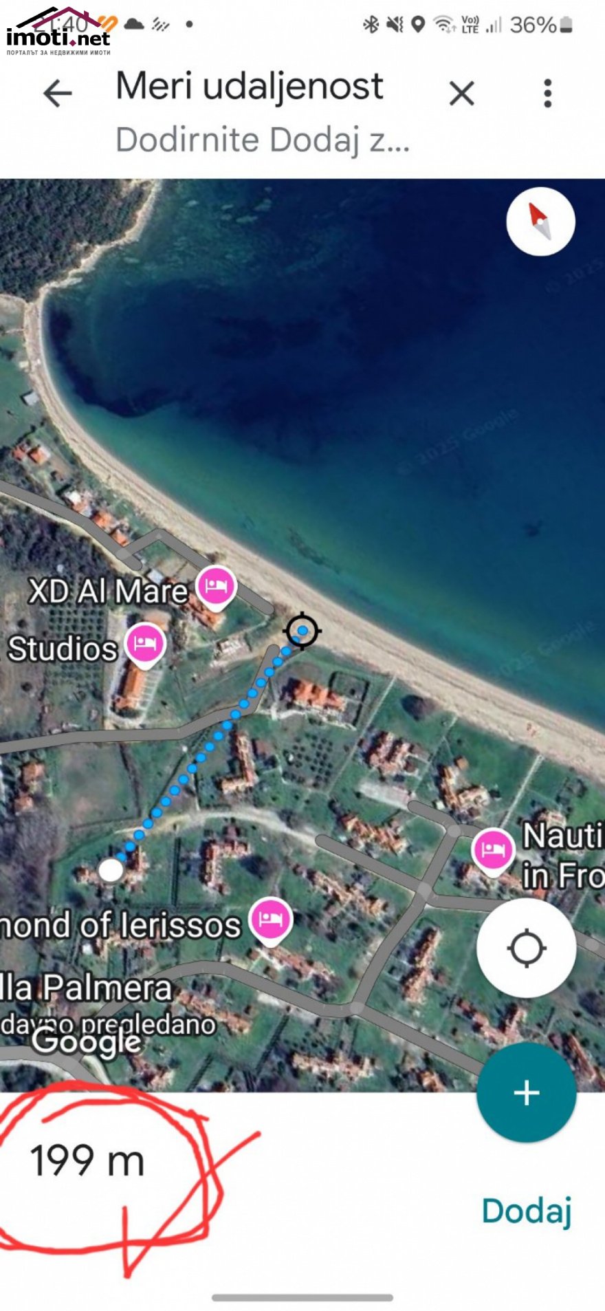 slider image