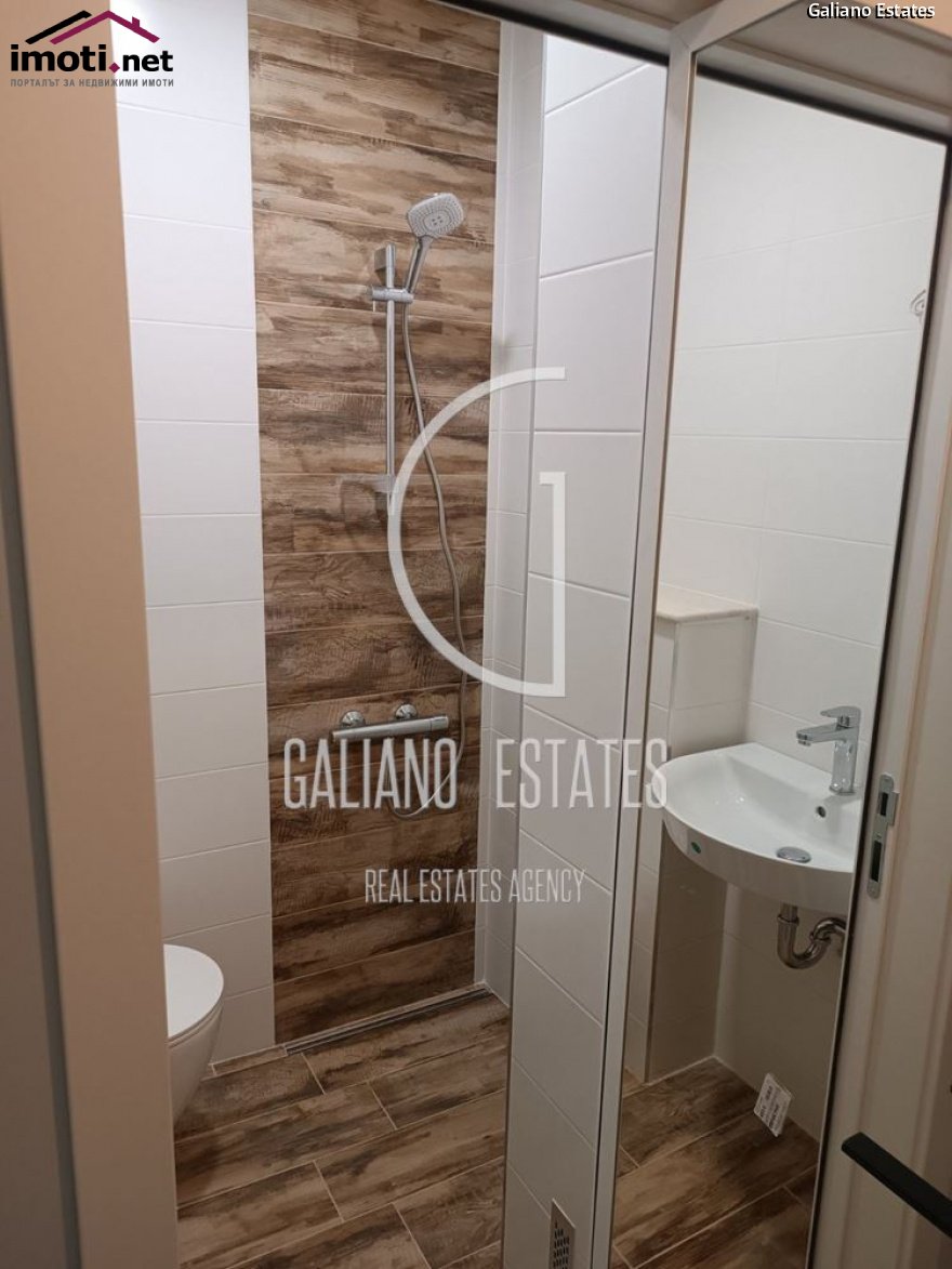 slider image