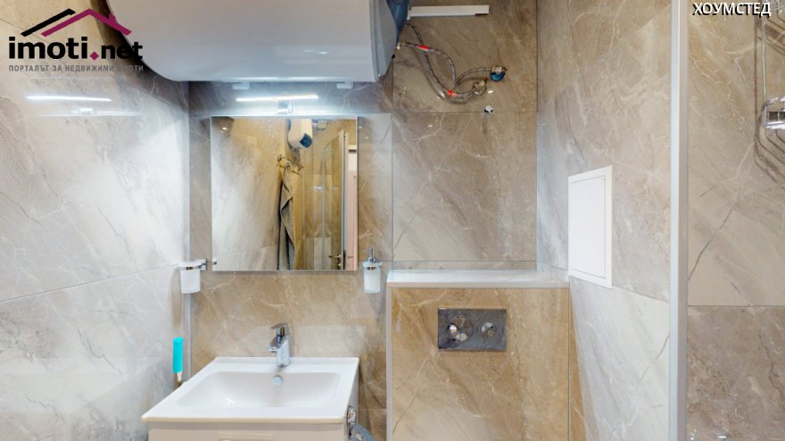 slider image
