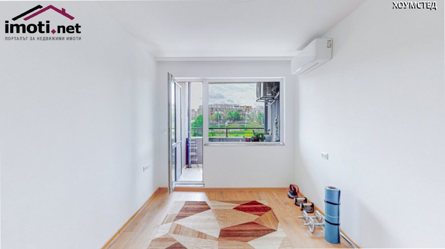 slider image