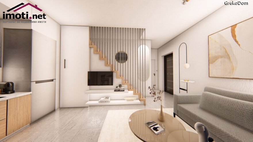 slider image