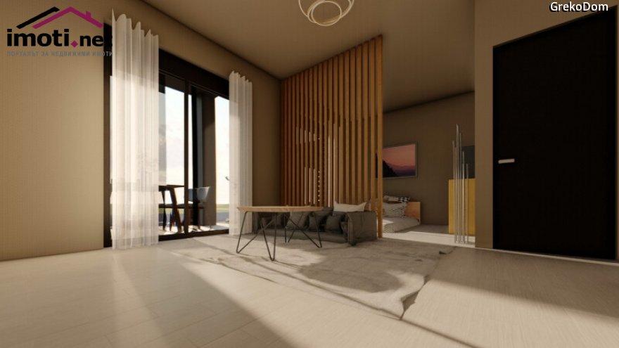 slider image