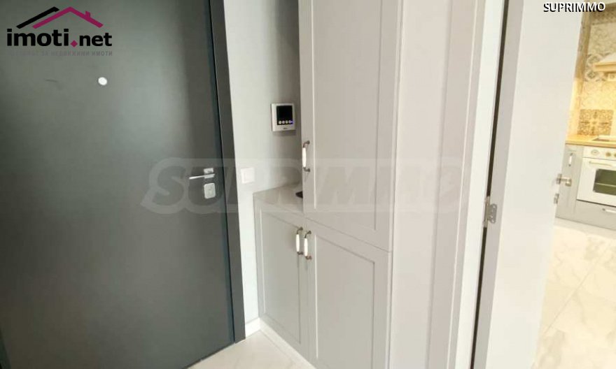 slider image