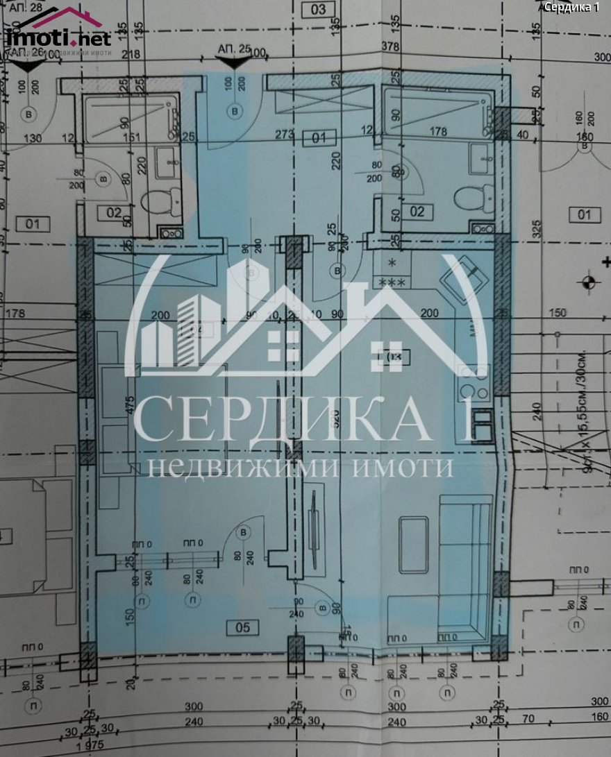 slider image