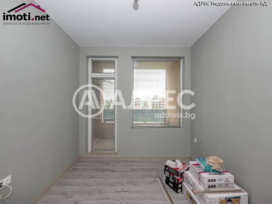 slider image