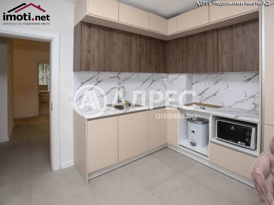 slider image