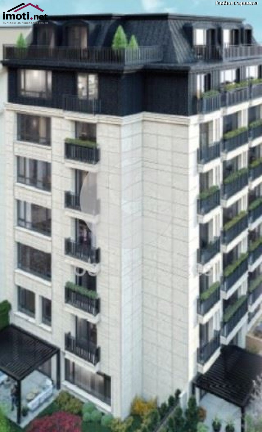 slider image