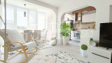 slider image