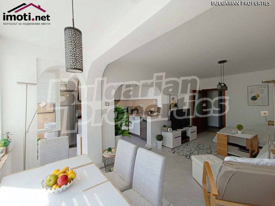 slider image