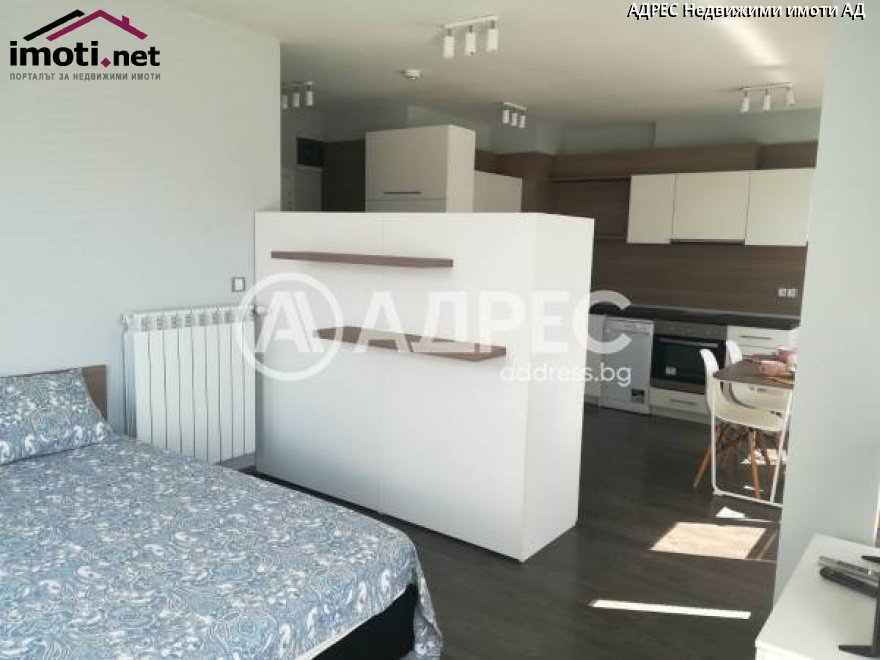 slider image