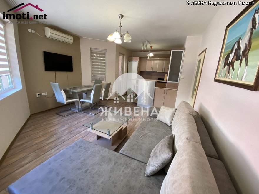 slider image