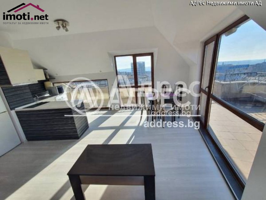 slider image