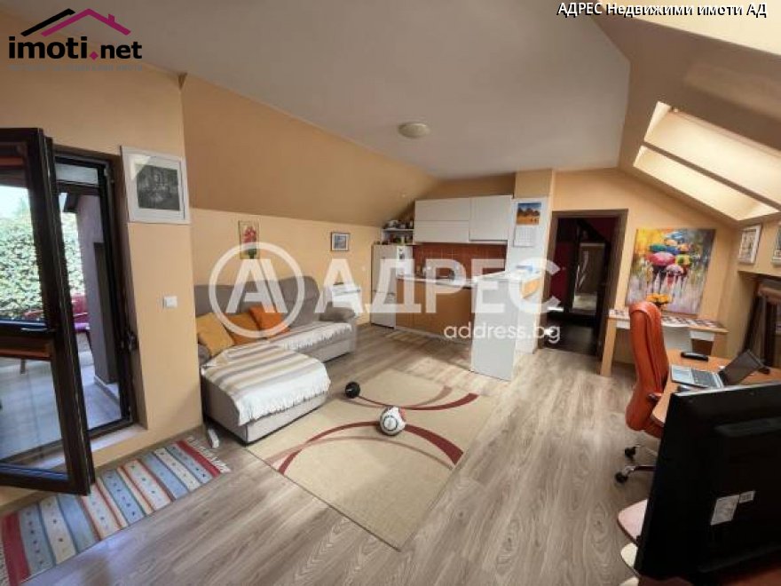 slider image