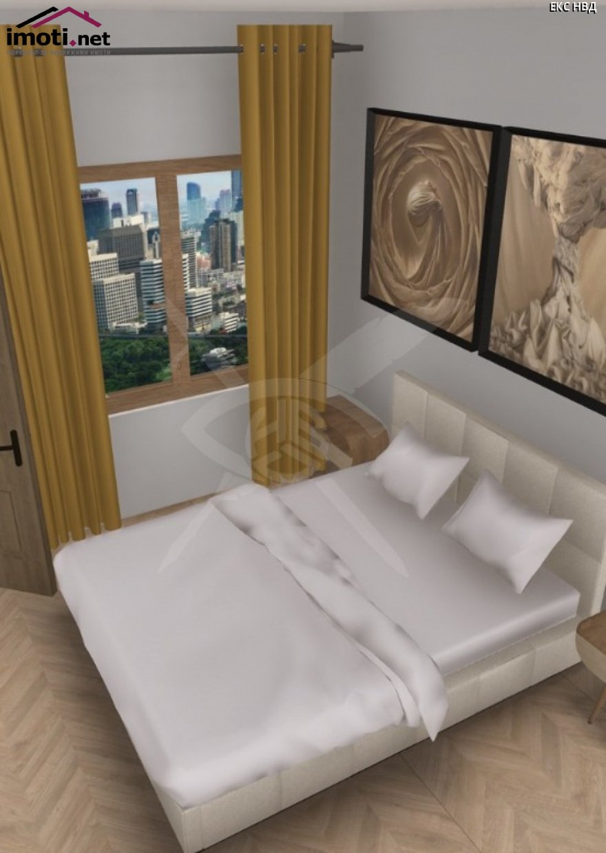 slider image