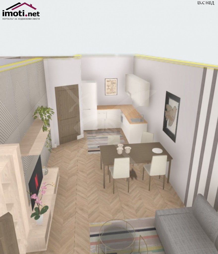 slider image