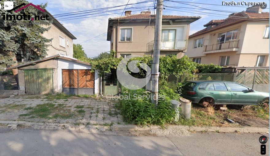 slider image