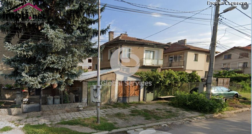 slider image