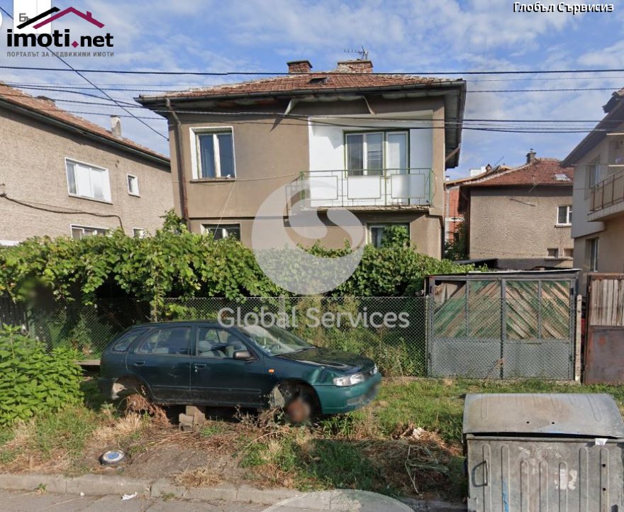 slider image