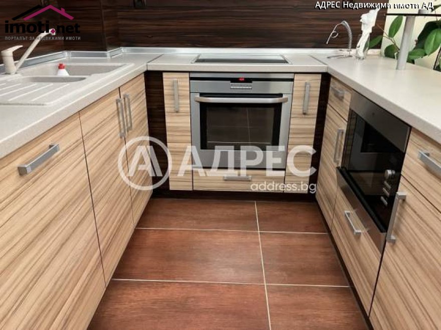 slider image