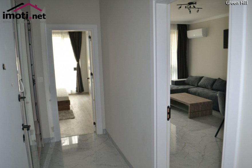 slider image