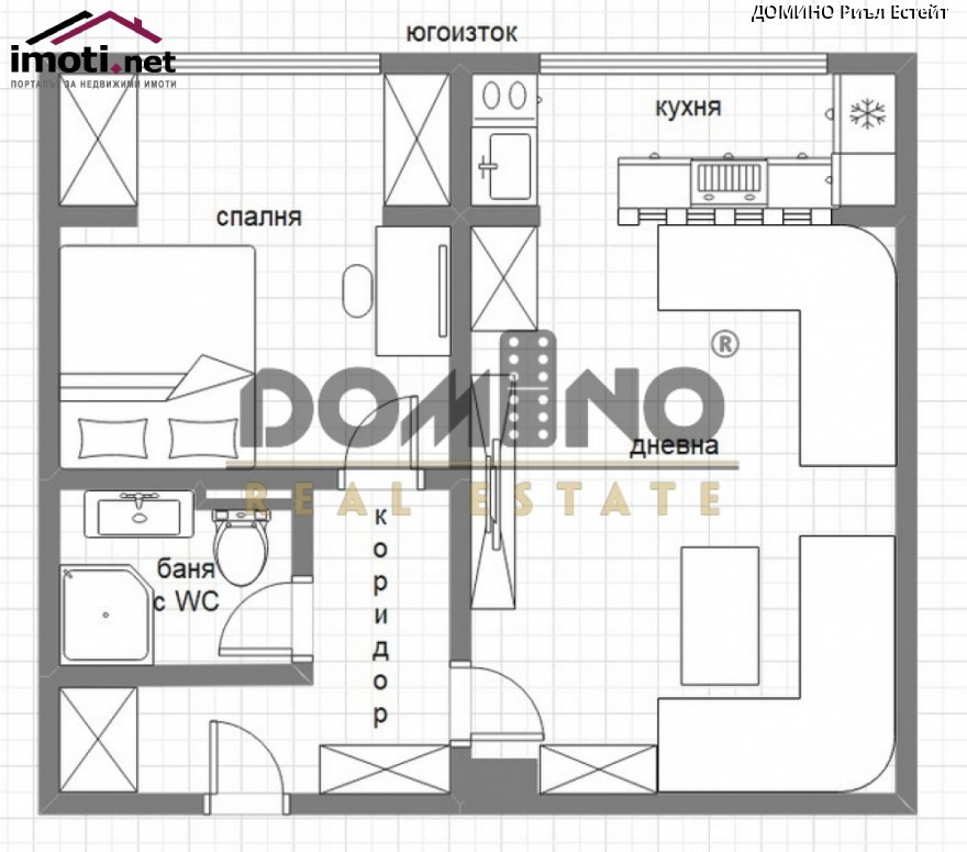 slider image