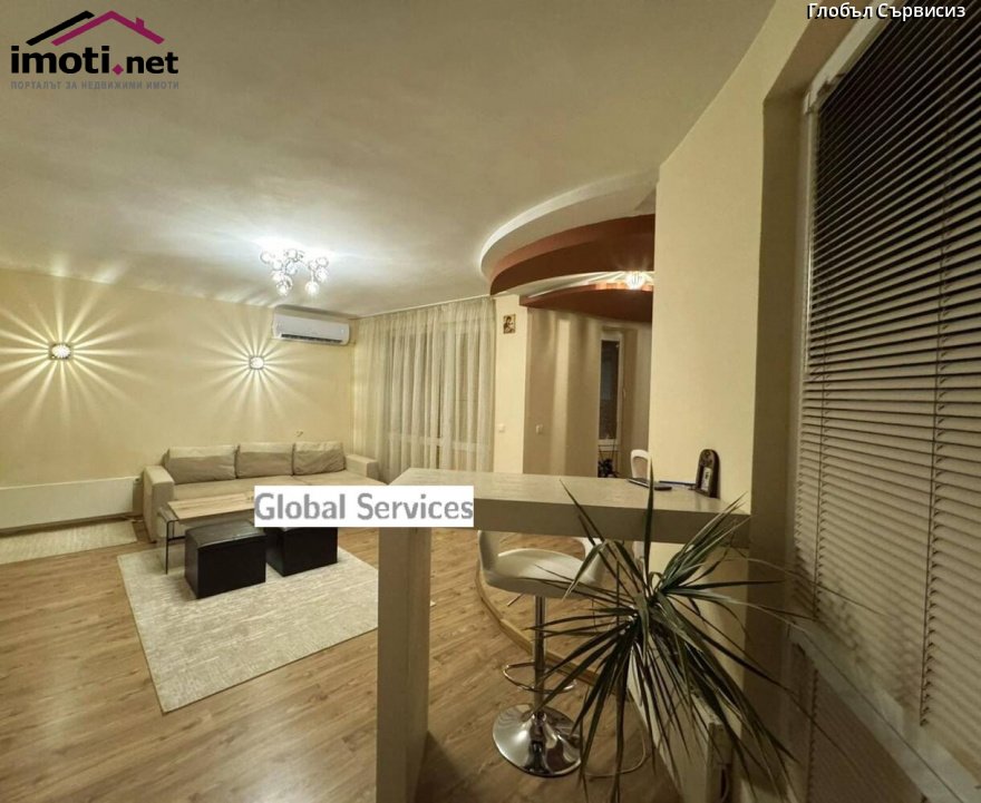 slider image