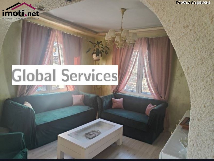slider image