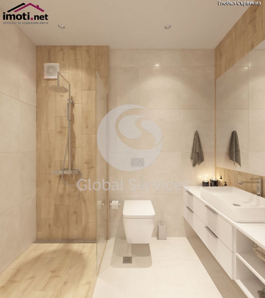 slider image